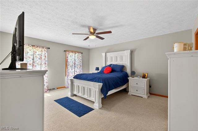 1741 Wales Road NE, Massillon, OH 44646