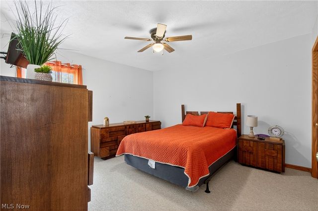 1741 Wales Road NE, Massillon, OH 44646
