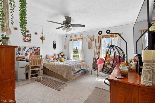 1741 Wales Road NE, Massillon, OH 44646