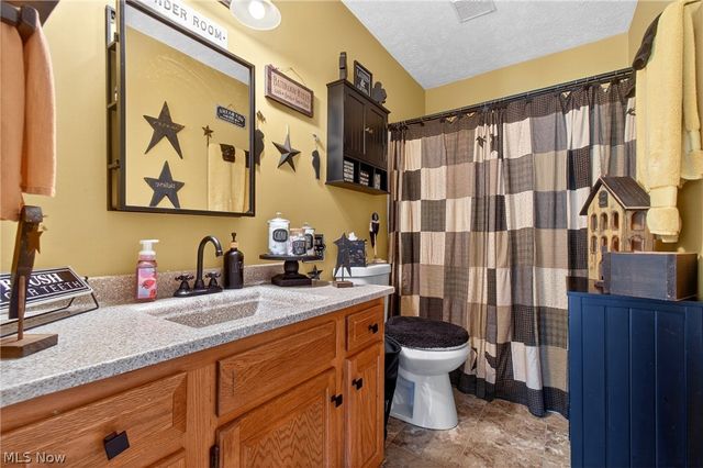1741 Wales Road NE, Massillon, OH 44646