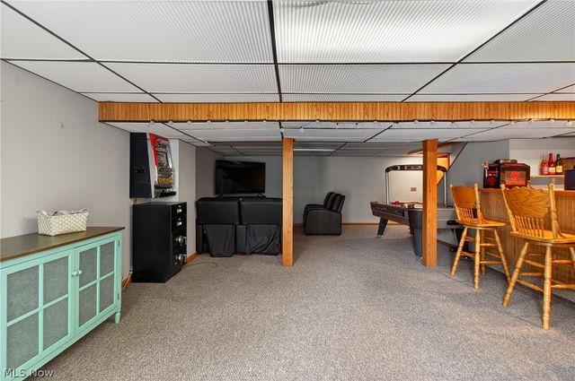 1741 Wales Road NE, Massillon, OH 44646