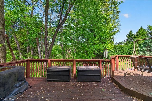 1741 Wales Road NE, Massillon, OH 44646