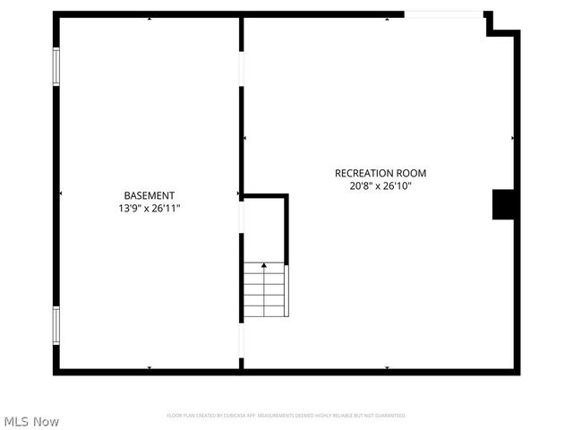 1741 Wales Road NE, Massillon, OH 44646