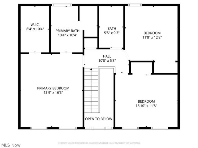 1741 Wales Road NE, Massillon, OH 44646