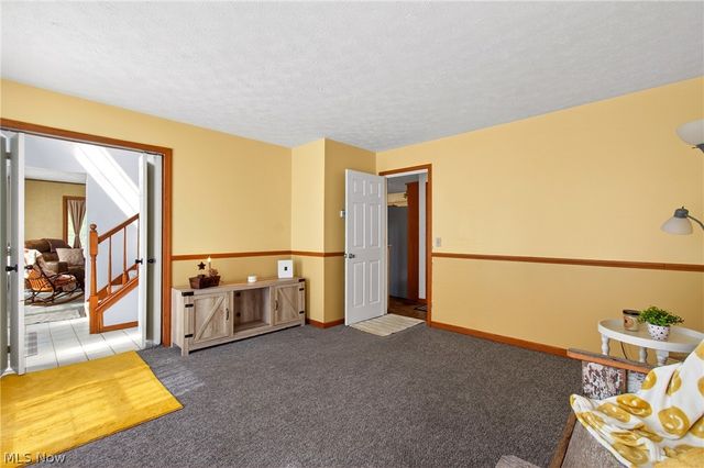 1741 Wales Road NE, Massillon, OH 44646