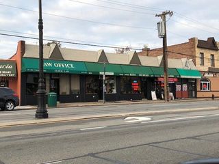 247-67 Jericho Turnpike, Bellerose, NY 11426