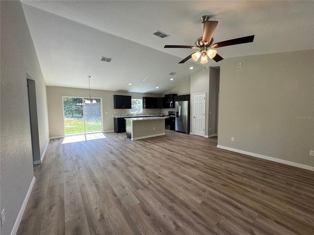 17603 SW 112TH LANE, Dunnellon, FL 34432