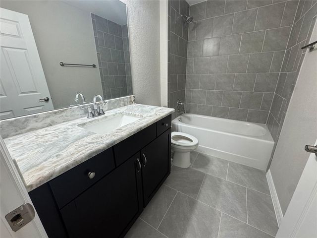 17603 SW 112TH LANE, Dunnellon, FL 34432
