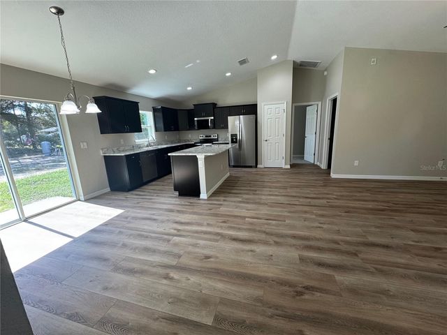 17603 SW 112TH LANE, Dunnellon, FL 34432