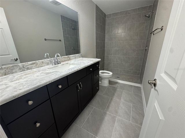 17603 SW 112TH LANE, Dunnellon, FL 34432