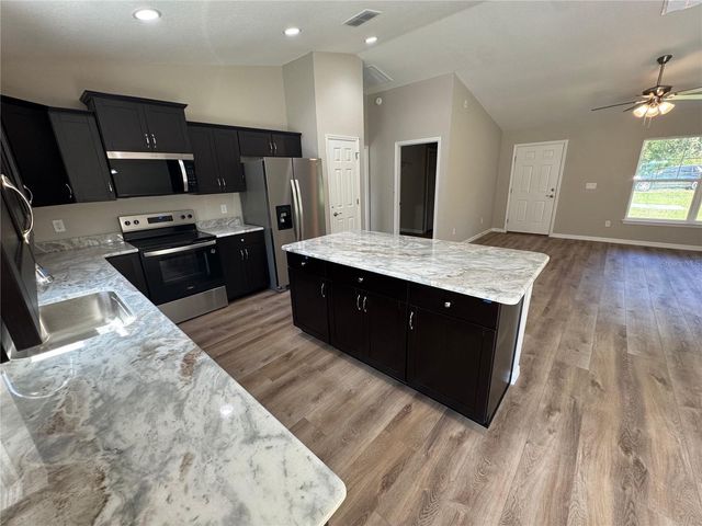 17603 SW 112TH LANE, Dunnellon, FL 34432