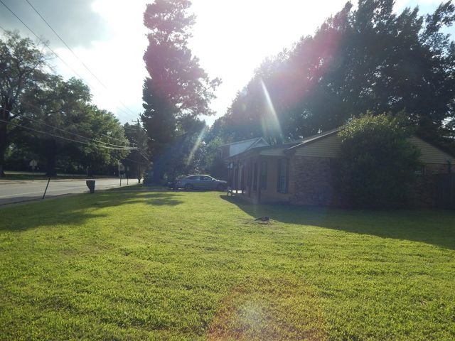 4956 COTTONWOOD AVE, Memphis, TN 38118