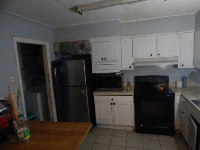 4956 COTTONWOOD AVE, Memphis, TN 38118