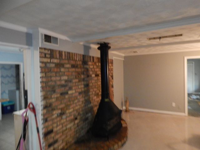 4956 COTTONWOOD AVE, Memphis, TN 38118