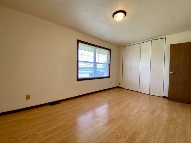 4512 Ohio Street, Michigan City, IN 46360