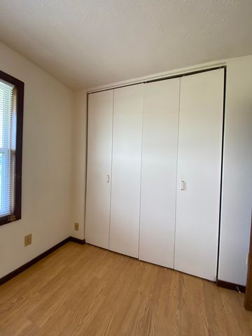 4512 Ohio Street, Michigan City, IN 46360