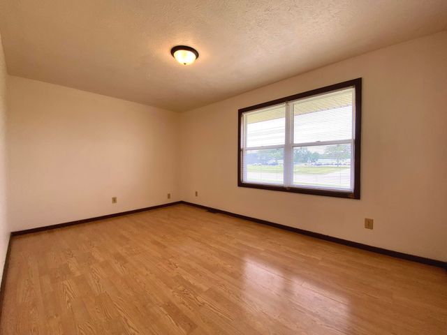 4512 Ohio Street, Michigan City, IN 46360