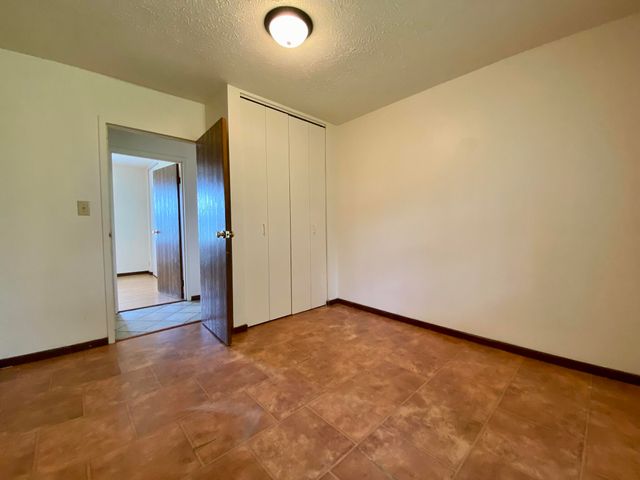 4512 Ohio Street, Michigan City, IN 46360