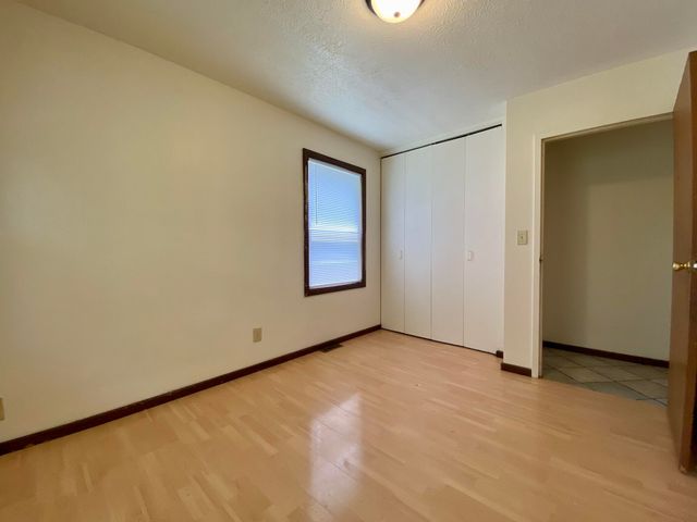 4512 Ohio Street, Michigan City, IN 46360