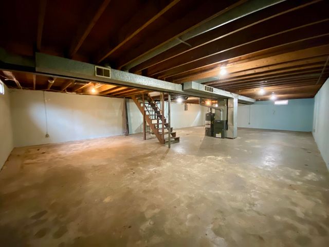 4512 Ohio Street, Michigan City, IN 46360