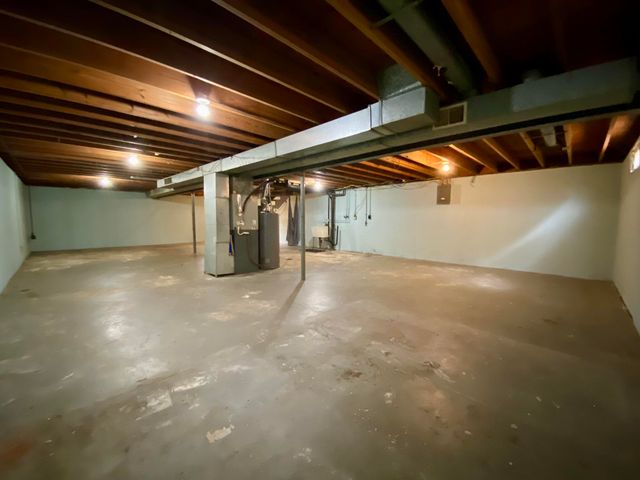 4512 Ohio Street, Michigan City, IN 46360