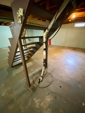 4512 Ohio Street, Michigan City, IN 46360