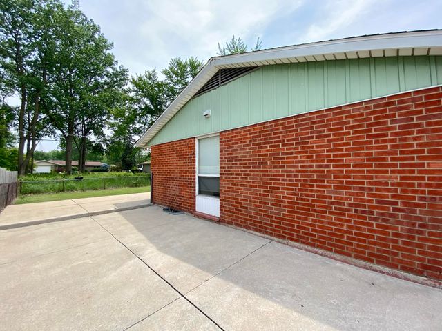 4512 Ohio Street, Michigan City, IN 46360