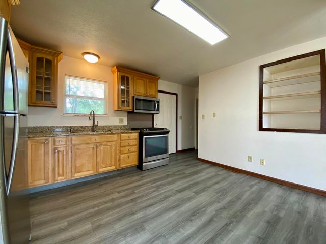 4512 Ohio Street, Michigan City, IN 46360