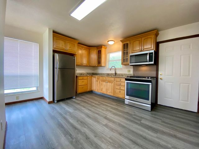 4512 Ohio Street, Michigan City, IN 46360