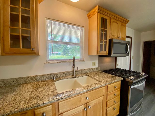 4512 Ohio Street, Michigan City, IN 46360