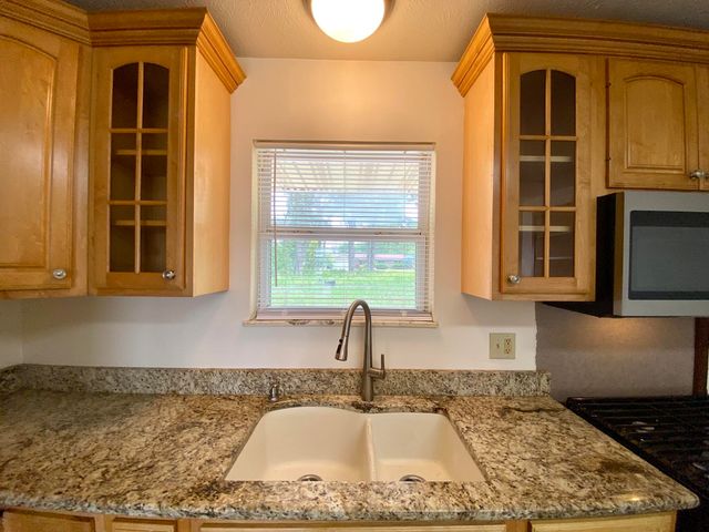 4512 Ohio Street, Michigan City, IN 46360