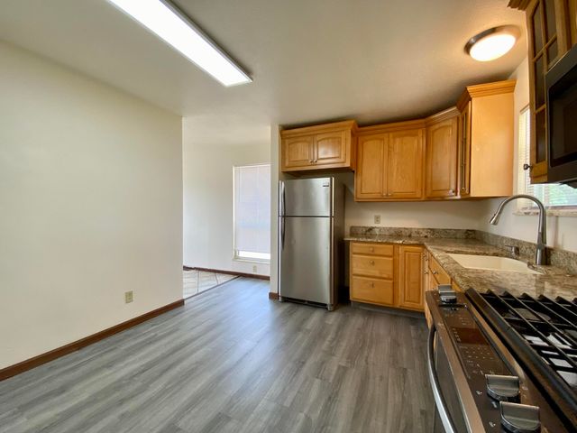 4512 Ohio Street, Michigan City, IN 46360