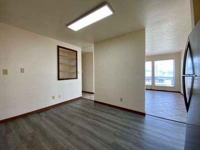 4512 Ohio Street, Michigan City, IN 46360