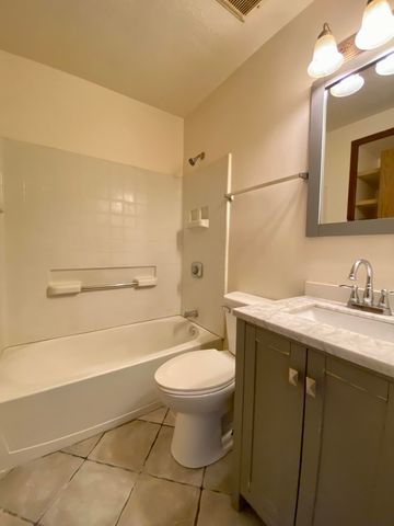 4512 Ohio Street, Michigan City, IN 46360