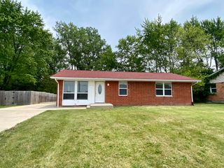 4512 Ohio Street, Michigan City, IN 46360