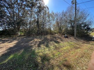 CAMBOURNE DRIVE, Kissimmee, FL 34758