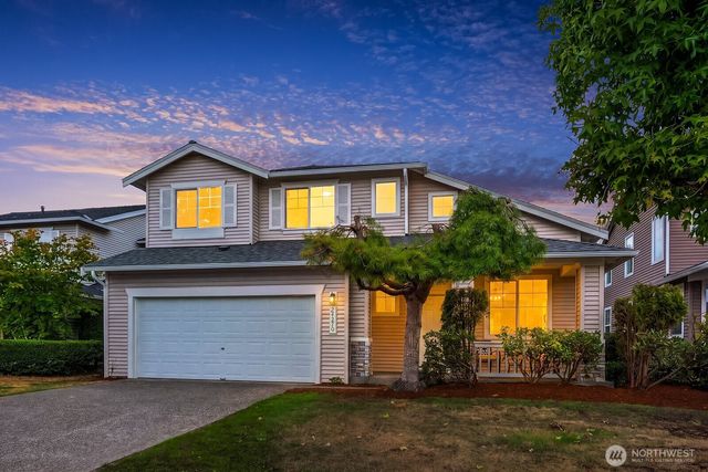 24270 SE 11th Place, Sammamish, WA 98075