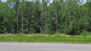 1694 Road 66115, Dayton, TX 77535
