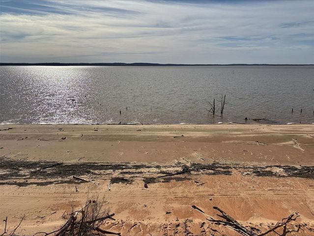 008 Summer Lane, Eufaula, OK 74432