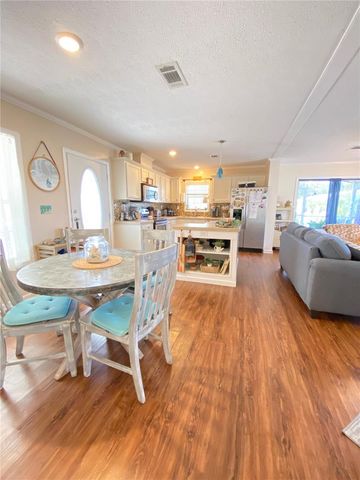8330 FANTASIA PARK WAY, Riverview, FL 33578