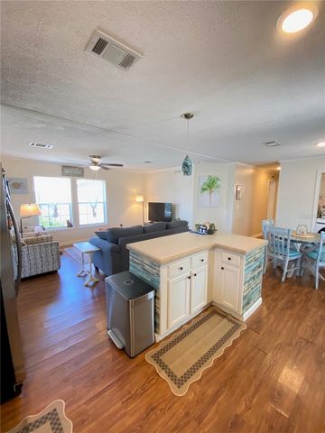 8330 FANTASIA PARK WAY, Riverview, FL 33578