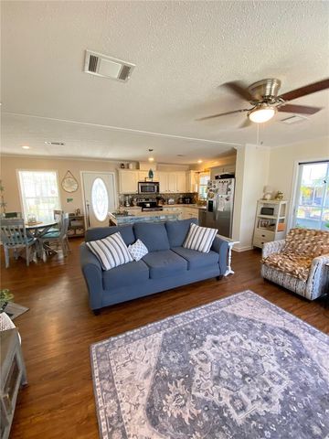 8330 FANTASIA PARK WAY, Riverview, FL 33578
