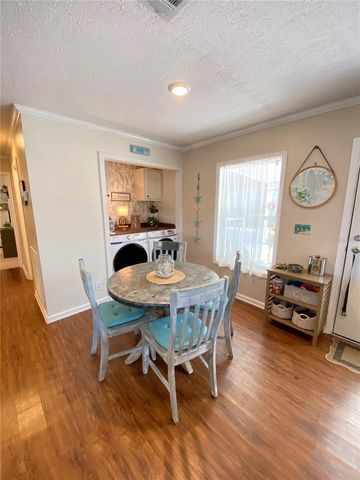 8330 FANTASIA PARK WAY, Riverview, FL 33578