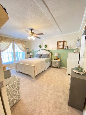 8330 FANTASIA PARK WAY, Riverview, FL 33578