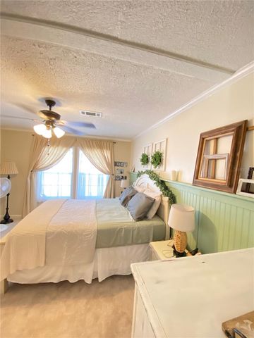 8330 FANTASIA PARK WAY, Riverview, FL 33578
