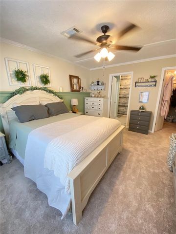 8330 FANTASIA PARK WAY, Riverview, FL 33578