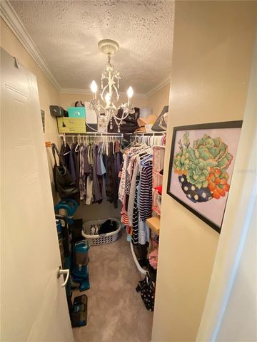 8330 FANTASIA PARK WAY, Riverview, FL 33578