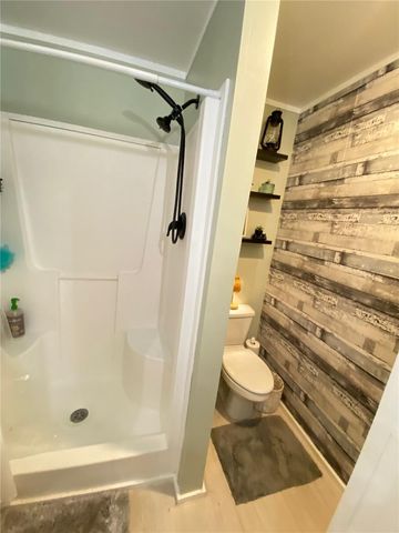 8330 FANTASIA PARK WAY, Riverview, FL 33578