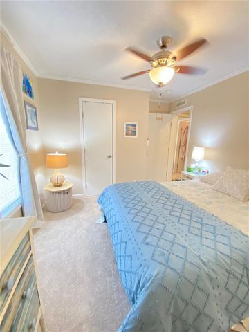 8330 FANTASIA PARK WAY, Riverview, FL 33578