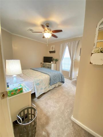 8330 FANTASIA PARK WAY, Riverview, FL 33578